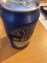 黄桜 京都麦酒 ペールエール 350ml