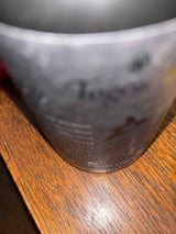 S&D 戸河内ウイスキーリキュール珈琲 500ml