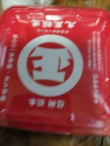 丸正 二年味噌 500g