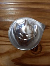 丹生堂本舗 ウルトラマンクランチチョコ