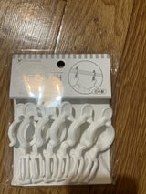 ポニー化成 エルフキャッチ