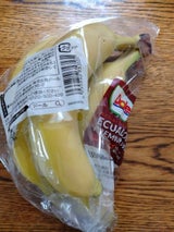 ドール エクアドルプレミアムスウィート