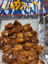 大友水産 いかっぺ 500g