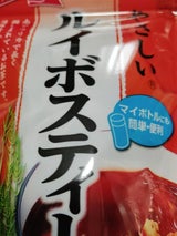 梶商店 ルイボスティーティーバッグ 15P