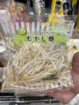 オリエンタルフーズ もやし 200g