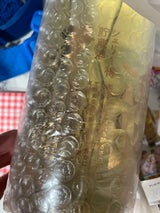 黄金郷 米 25度 乙 720ml