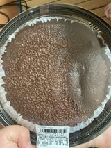 プレシア シェアするガトーショコラ 1個