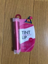 アヴァンセ JJ ティントリップ チェリー