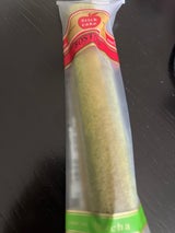 ボストン スティックケーキ 抹茶 1本