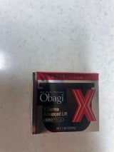 オバジX ダーマアドバンスリフト 詰替 50g