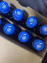 アスパラドリンクα 100ml