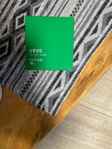 ウェーボ デザインキューブ ホールド