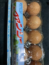 平野 ファンシーオリジナル赤 550g