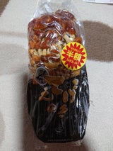 加藤えのき えのき