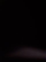 オリオン ミニコーラ 9g