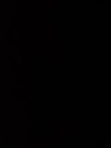 味覚糖 コロロソーダ 40g