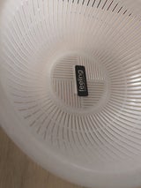 イノマタ フィーリングザル22 パールホワイト