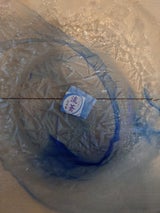 東洋佐々木 流蒼 麺皿