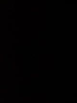 東ハト なげわうましお味 65g