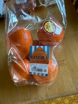 アイズ ミネオラ カリフォルニア