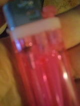 東京パイプ チルチルミチルやすり式ライター