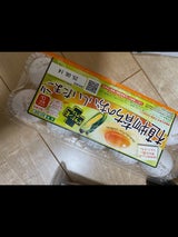 横浜鶏卵 植物育ちのおいしいたまご 10個