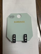 21MSER0008-4 イヤリング 3P