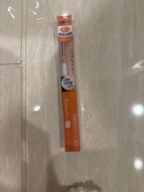 メディア リップライナー OR-1