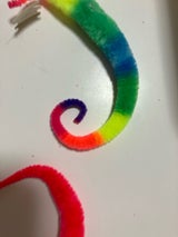 アベトイズ つちのこ 1個