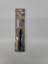 ののじ 爽快ソフト耳かきNeo ブラック 1個