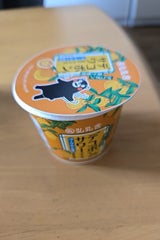 弘乳舎 デコポンサワーアイス YG風味 110ml