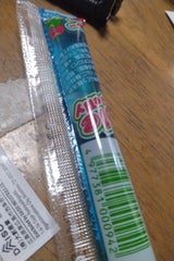 坂 りんごゼリー 1P