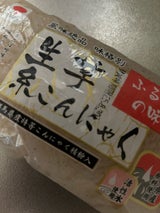 津田 生芋糸こんにゃく 200g