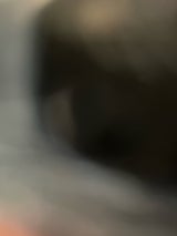 麗人 信州諏訪ロマンビール くろゆり 350ml