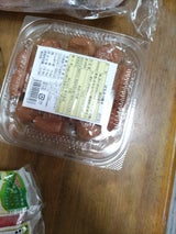 泰祥食品 はちみつ梅干 150g