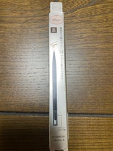 ヴィセ リシェ アイブロウペンシルS BR300