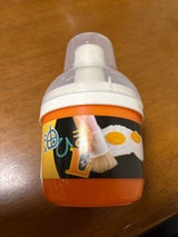 イノウエ 油ひき L