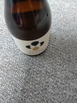 高清水 純米大吟醸 瓶 300ml