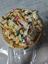 アヤベ 雷おこし 200g