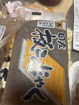 みなみ 板こんにゃく 180g