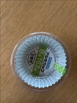 大和 徳用アルミカップ 8号 162枚