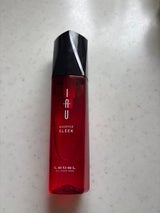 イオエッセンス スリーク 100ml