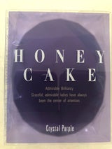 HC クリスタルパ-プル RN