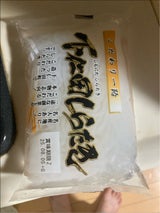 下仁田 こだわり一路しらたき 160g