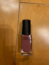 コーセー ネイルホリック #602