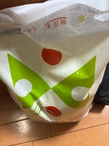 全農パール 山形つや姫無洗米 5kg