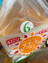 スイートモーニング（山崎製パン）の口コミ・レビュー・評判、評価点数