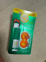 薬用メディカルリップスティックMa 3.2g