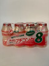 みどり プチコンク8(エイト) 65ml×8