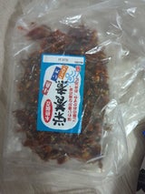 福利 栄養煮 200g